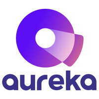 Aureka Biotechnologies, Inc. logo - Similar company to Biobox Analytics