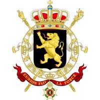 Belgian Honorary Consulate in Krakow, Poland logo - Similar company to Honorary Consular Corps-Nepal (Hcc-N)