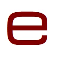 Eylullab logo - Similar company to Bry Boya