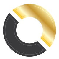Optimum Placement logo - Similar company to Optimum Staffing