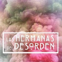 Las Hermanas Del Desorden