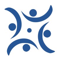 Colégio Carrossel logo - Similar company to Colégio Cebrapi