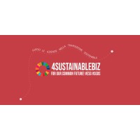 4Sustainablebiz