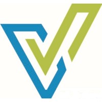 Valoric Venture