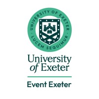Event Exeter logo - Similar company to Cap Technologies Ltd