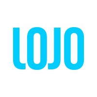 Lojo srls logo - Similar company to Paluplus