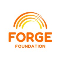 The Forge Foundation