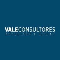 ValeConsultores logo - Similar company to Valecom Sas