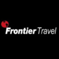Frontier Travel Ltd logo - Similar company to Paris-Visites-Guidees.Com