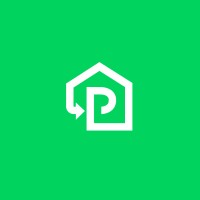 Plastikôo Madagascar logo - Similar company to Leevlong