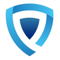 Protect Insurance PCC Ltd logo - Similar company to Thrive As One Consulting