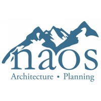Naos Design Group logo - Similar company to Plc Academy
