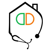 Docteur Diag logo - Similar company to Sonelo Cfa