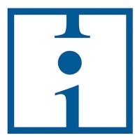 ASINTA CONSULTORES (asinta.es) logo - Similar company to Asinta Partners