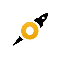 Go to Market for Good logo - Similar company to Secretshield