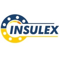 Insulex Industrial Solutions Pvt. Ltd.