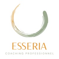 ESSERIA | Coaching Professionnel logo - Similar company to M.Div Consulting