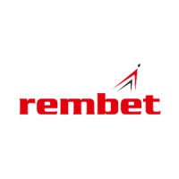 Rembet logo - Similar company to Domel Fabryka Mebli I Podłóg