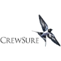 Crewsure Insurance logo - Similar company to Elevate