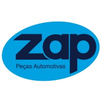 ZAP Indústria e Comércio de Peças Automotivas logo - Similar company to Frog Security