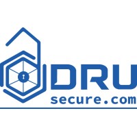 Diligent Resources Unconventional