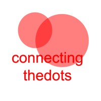 Connecting Every Dot Pty Ltd logo - Similar company to Skilful Analytics