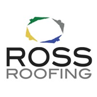 Ross Roofing logo - Similar company to Advanced Protective Packaging Ltd