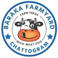 Baraka Farmyard