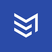 ESQmate logo - Similar company to E-Task