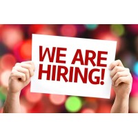 Job Hunt Staffing logo - Similar company to Job Explorer