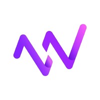 New Way logo - Similar company to 20Apy