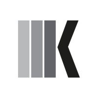 Kleidco France logo - Similar company to Kleidco Inc.