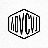 Advogado Cervejeiro