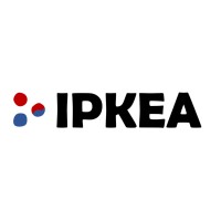 IPKEA, računalniške storitve in svetovanje logo - Similar company to Nexi Consulting Ltd.