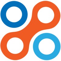 CompLinks logo - Similar company to Datahelix