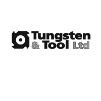 Tungsten & Tool Ltd logo - Similar company to Hearthq