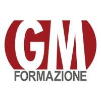 GM Formazione logo - Similar company to Metaform - Obiettivo Formazione