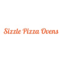 Sizzle Pizza Ovens logo - Similar company to Auralis