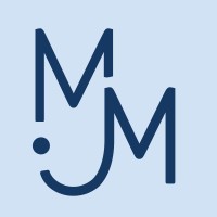 Mútua Consultoria - Políticas Públicas e Ações Sociais logo - Similar company to Ceai - Ufs