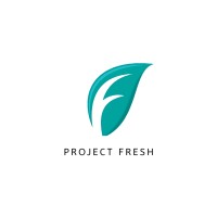 Project Fresh In logo - Similar company to Unbox
