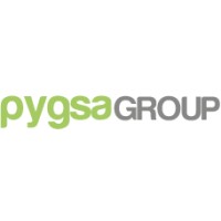 PYGSAGROUP logo - Similar company to Power Drive Efficiency Ltd