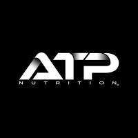 ATP Nutrition logo - Similar company to Atp Nutrition Ltd.