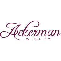 Ackerman Winery