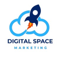 Digital Space Marketing logo - Similar company to Eclicks Digital Llc