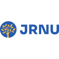 Jewish Relief Network Ukraine logo - Similar company to My Cloud Grocer