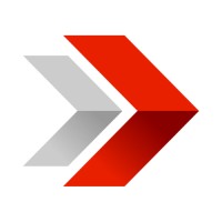 Shirke's Media Pvt. Ltd. logo - Similar company to Imagin8 Technologies