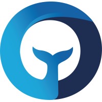 GLOBICE REUNION logo - Similar company to Cestmed