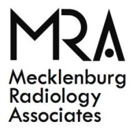 Mecklenburg Radiology Associates logo - Similar company to Integra Engineer