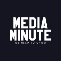 Media Minute Agency logo - Similar company to Ahmed Perfume