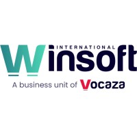 WinSoft Tunisie logo - Similar company to Winsoft Informatique Sàrl
